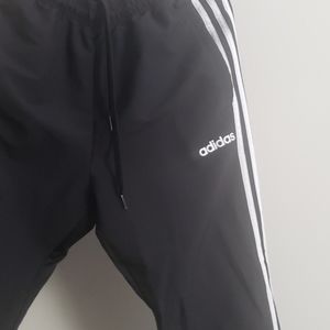 Adidas athletic pants